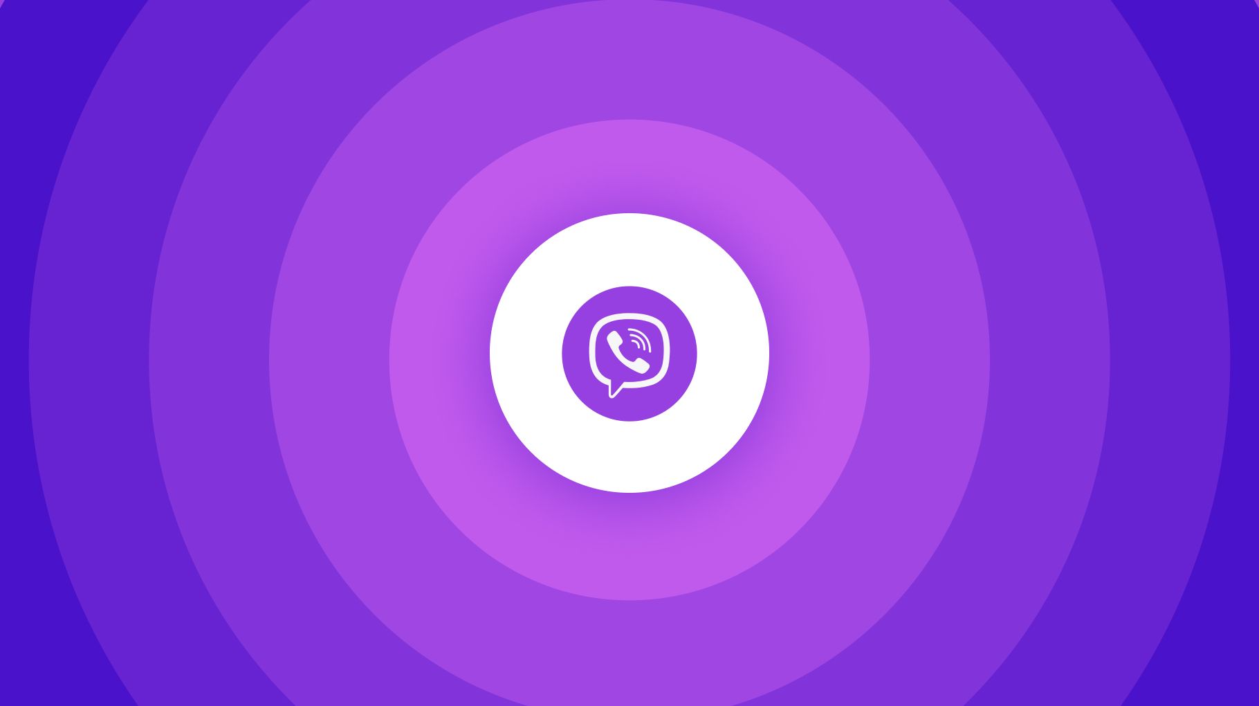 Discuss the Currently Popular Social App - Signal, the Private Chat Tool