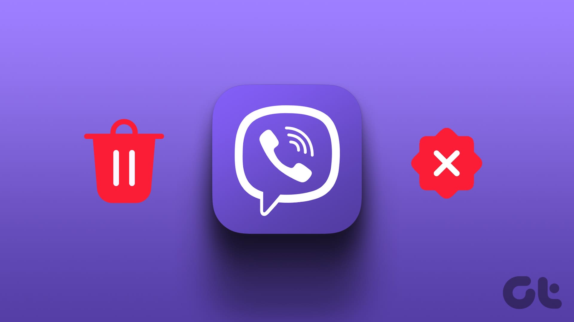Discuss the Currently Popular Social App - Signal, the Private Chat Tool
