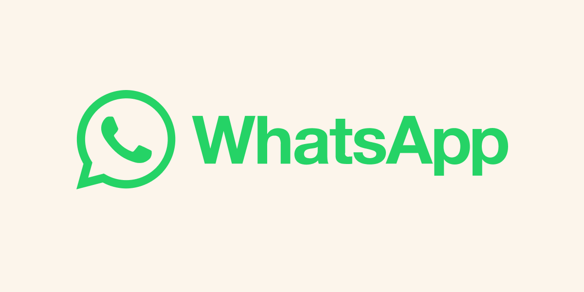 France WhatsApp filtering system