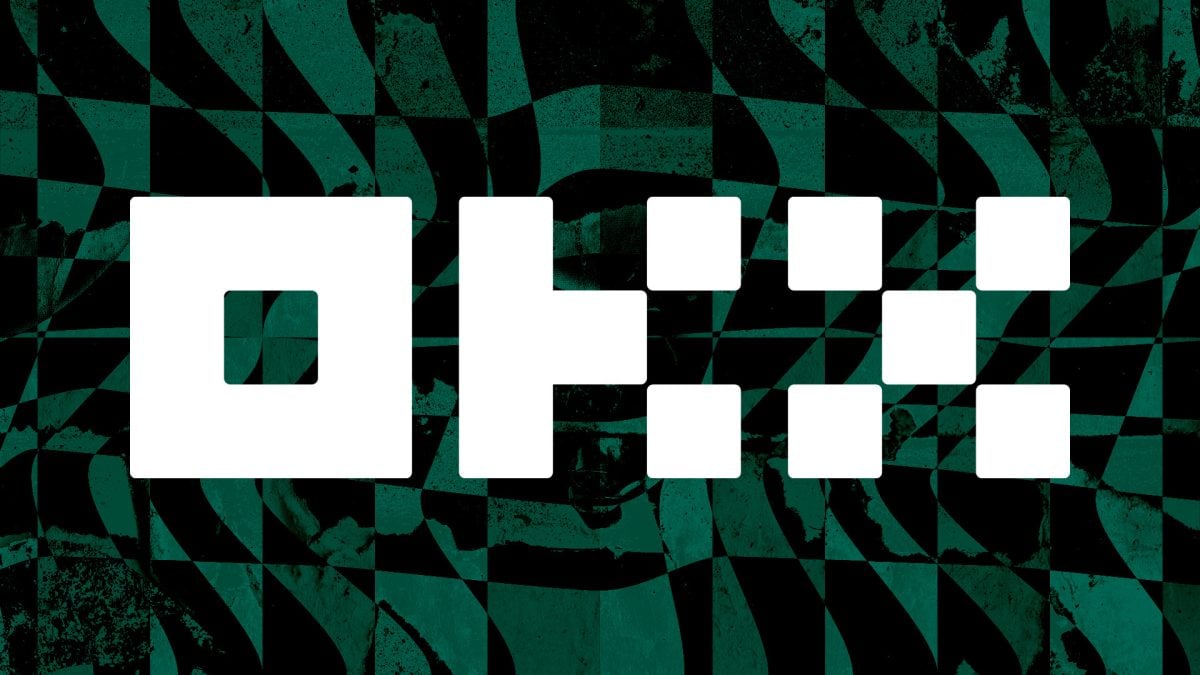 MOJ number screening and customer relationship management. Integration