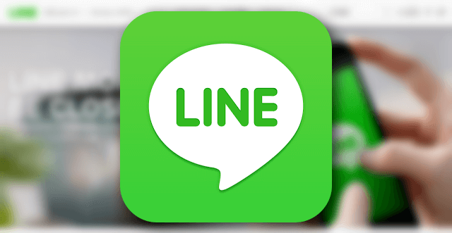 Line Marketing Tool