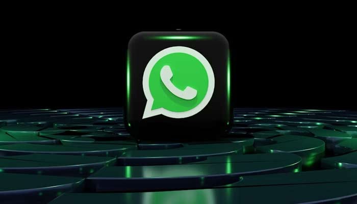 WhatsApp detection tool
