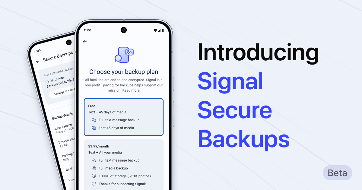 Mint overseas mobile phone number data