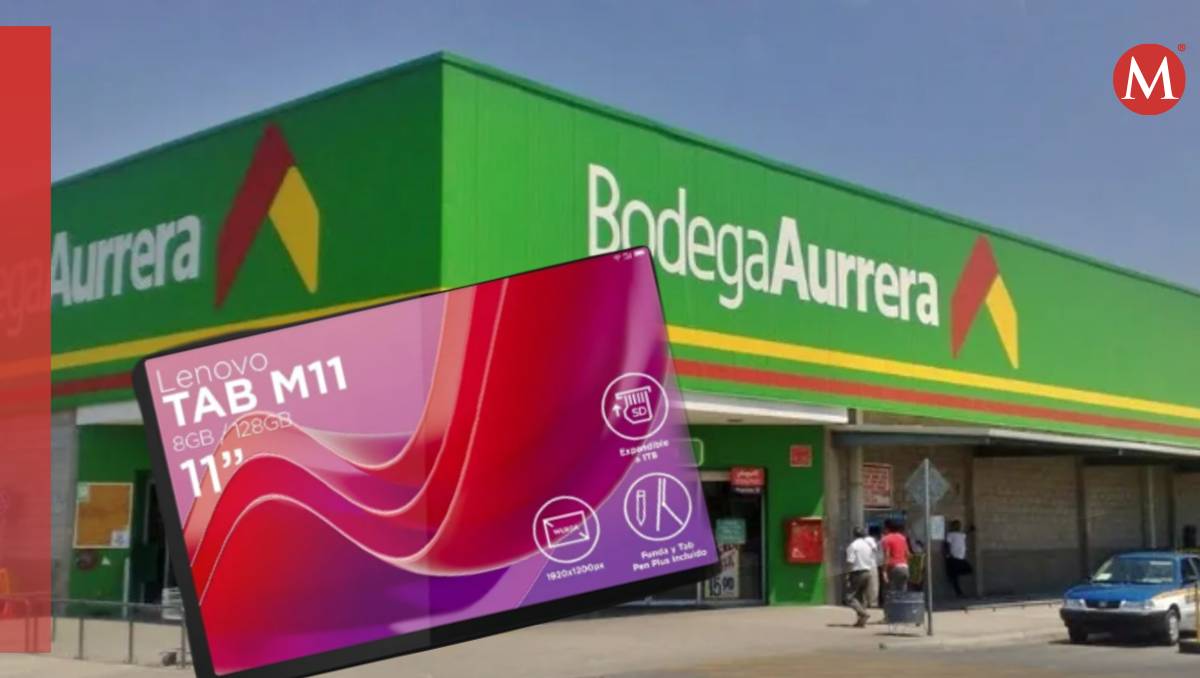 South Korean Mobile Number