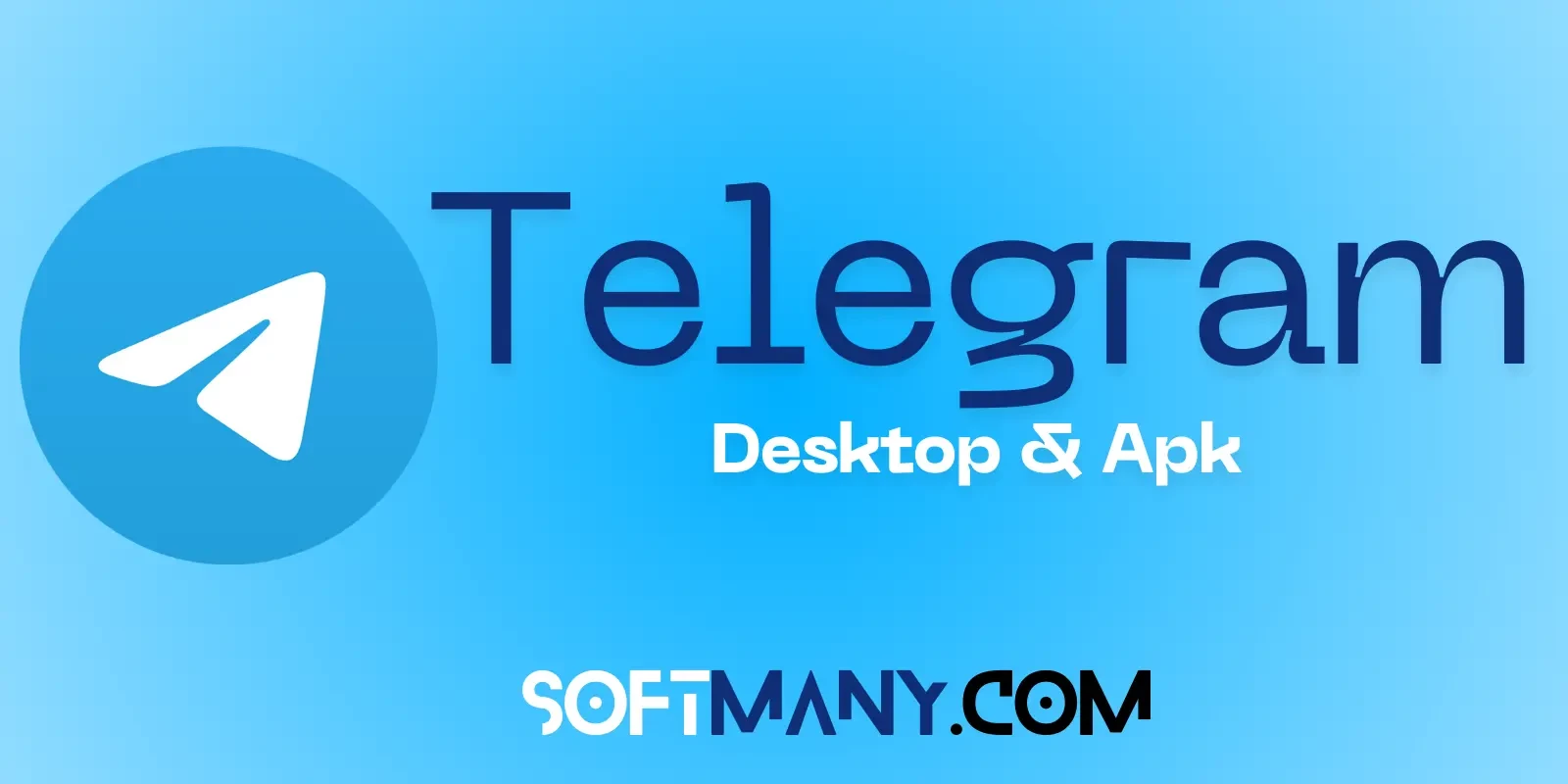 How do I set the Telegram activity tag? Telegram customer acquisition tools implement user segmentation