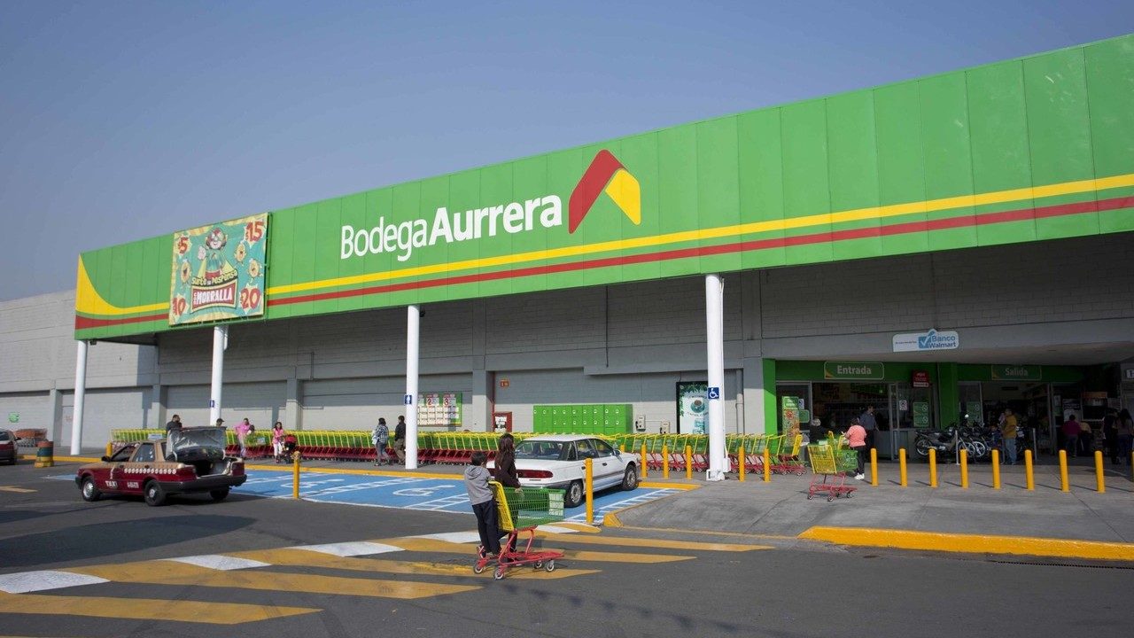 How to filter WhatsApp users willing to reply to messages? Directly export high-engagement numbers.