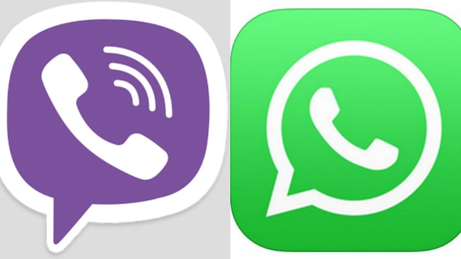 Where Does WhatsApp Targeted Chat Data Come From? Try WhatsApp number screening software.