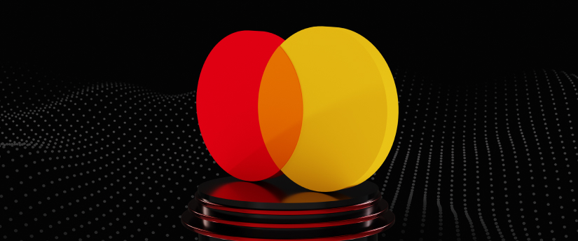 Zalo unused number filtering: Avoid ineffective contact and improve communication efficiency