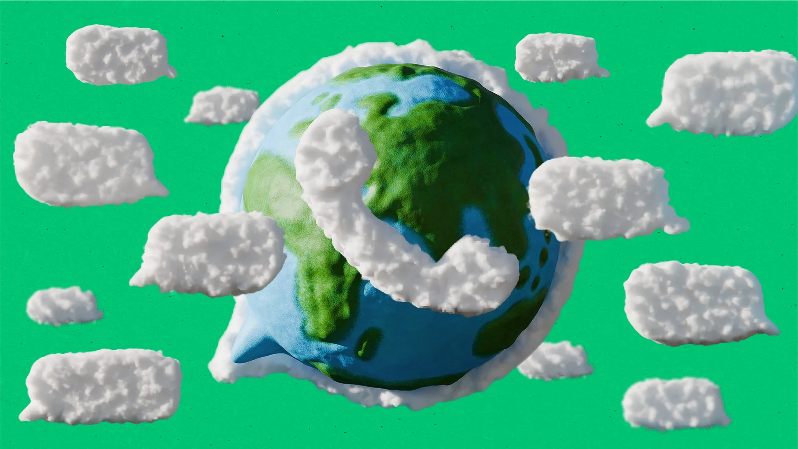 WS number detection software: a powerful tool for improving marketing effectiveness.