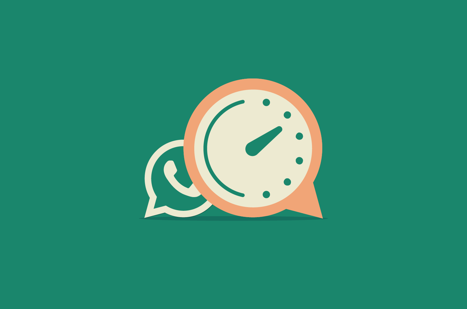 Australian phone number screening tutorial: easy to learn