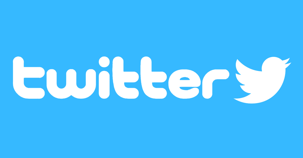 Twitter: A Key Platform for Cross-Border Communication and Cooperation.