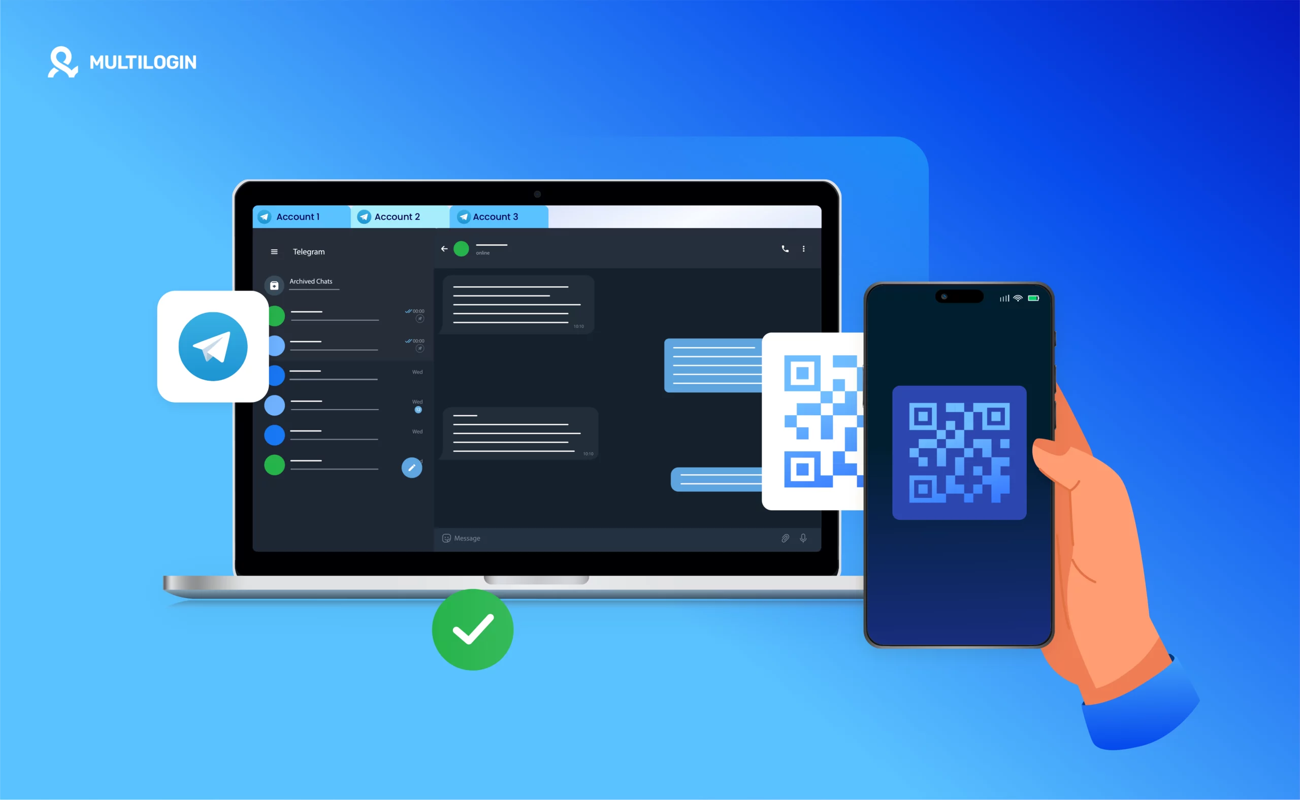 How to Achieve Targeted Marketing on Instagram?