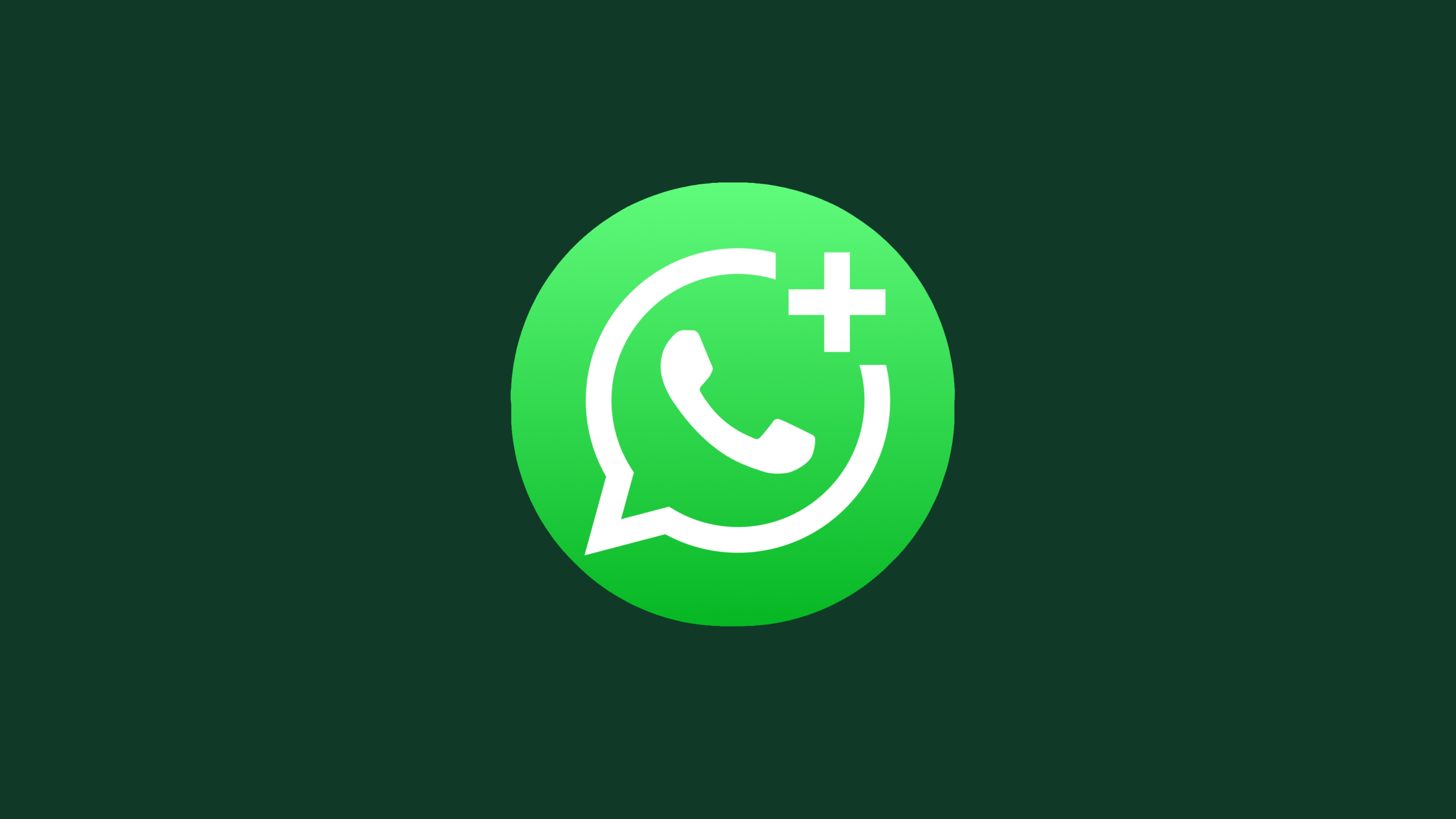 WhatsApp address book sync