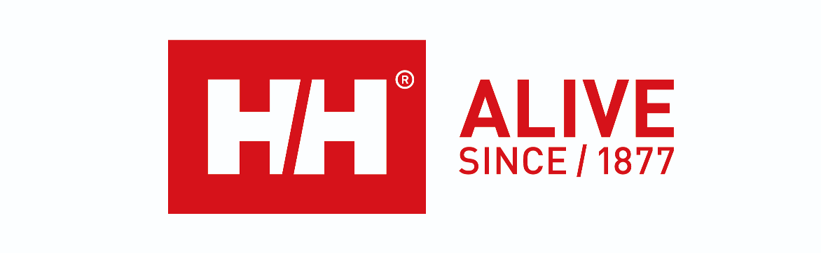 WhatsApp no phone number