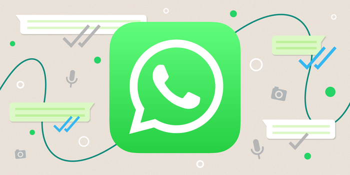 How to create a WhatsApp link