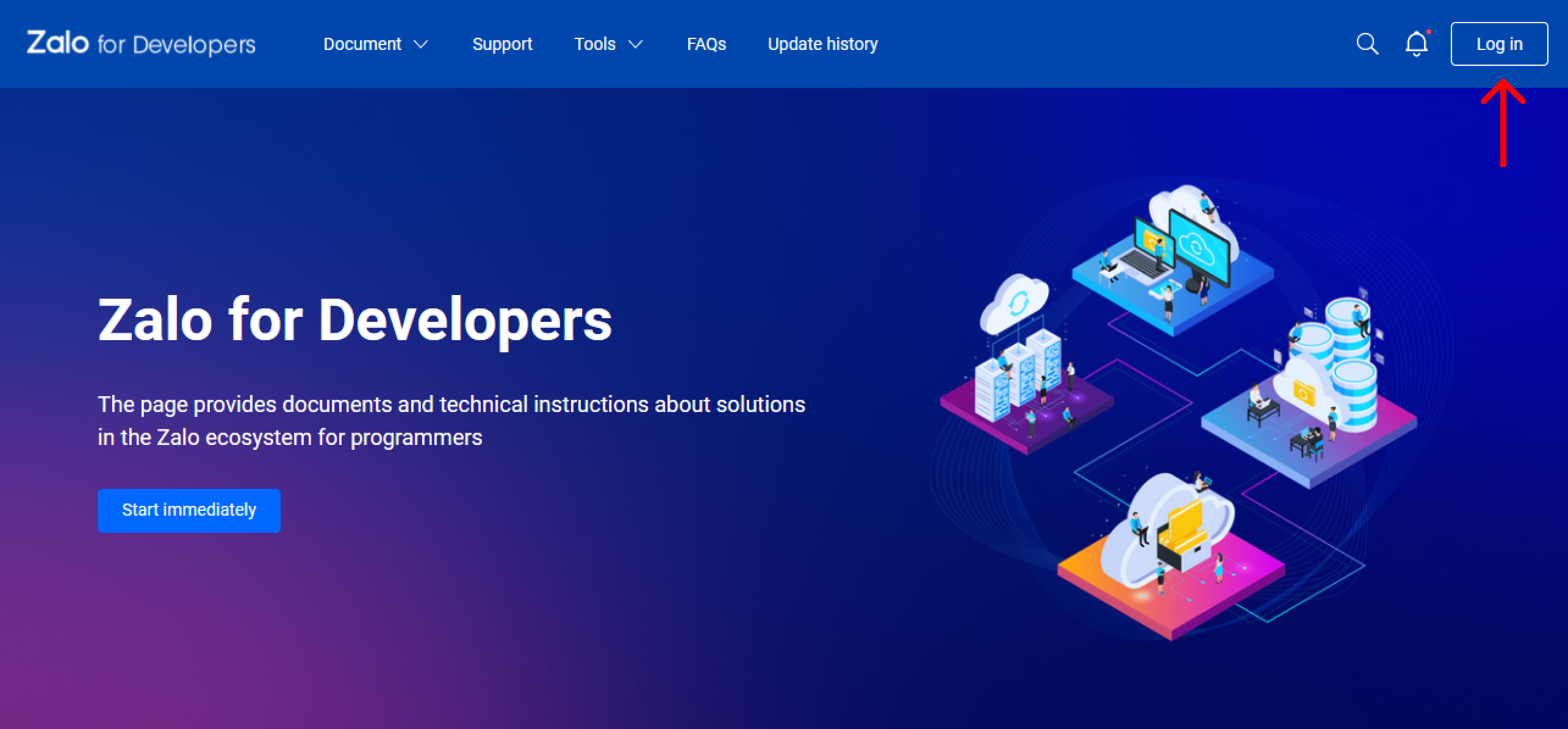 iMessage activation screening method: Digital Planet quickly identifies Apple users