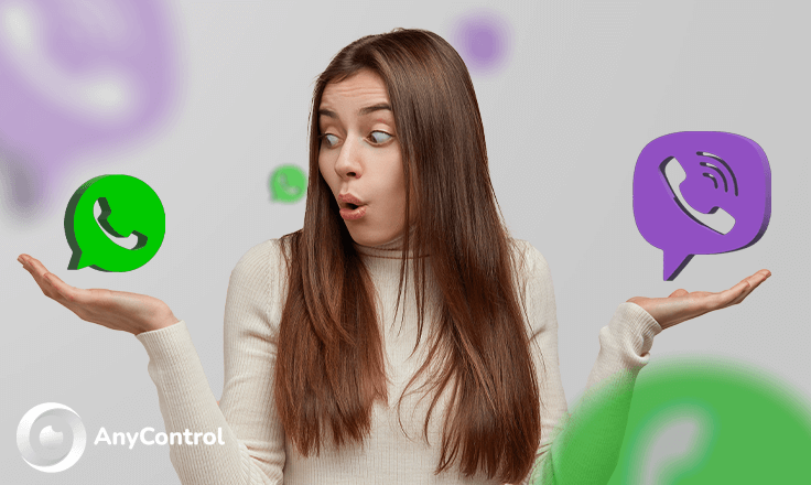 How to accurately obtain WhatsApp chat data with WhatsApp number screening software.