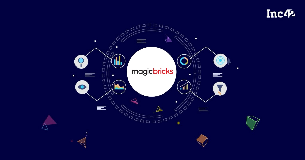 How to know if you've been blocked on WhatsApp