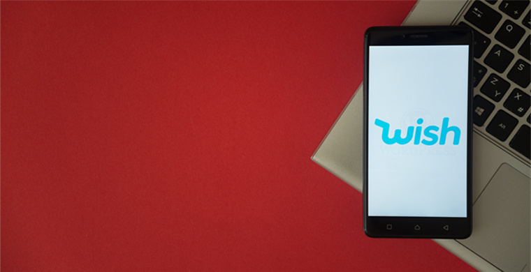 MOMO number filtering technology: Ensuring digital payment security