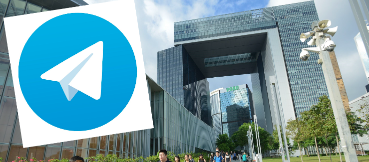 Instagram Marketing Strategies: Build a Compelling Brand Image