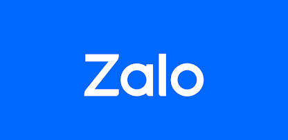 Zalo Vietnam number generator, fast global number screening